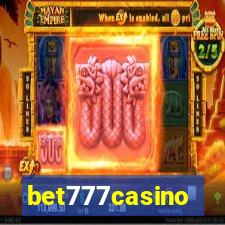 bet777casino