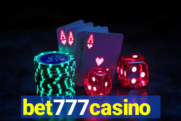 bet777casino