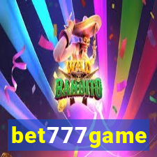 bet777game