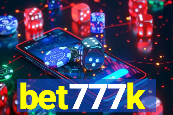 bet777k