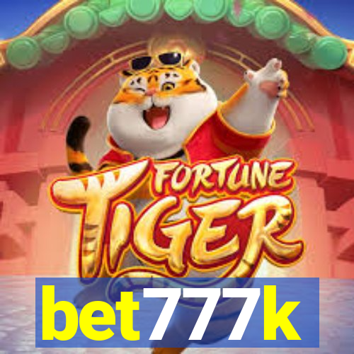 bet777k