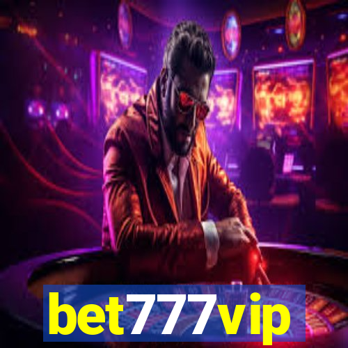 bet777vip