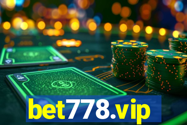 bet778.vip