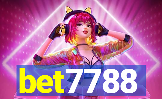 bet7788