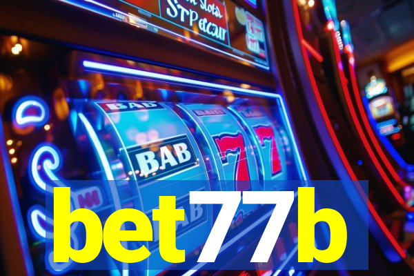 bet77b