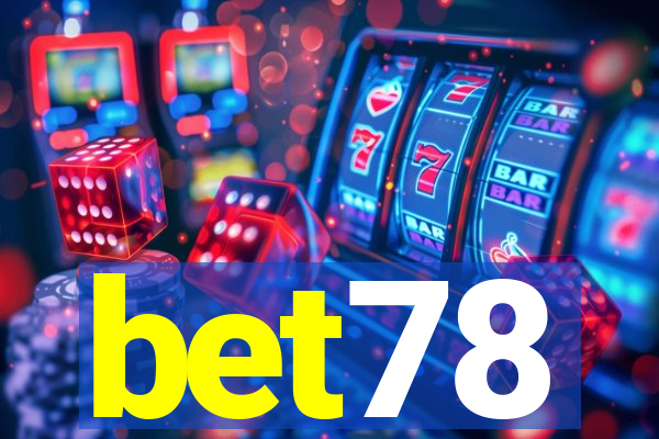 bet78