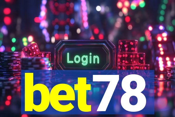 bet78