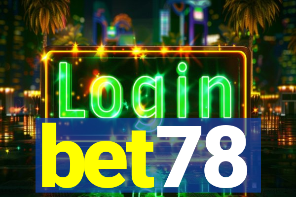 bet78