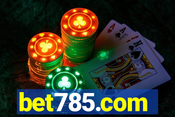 bet785.com