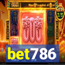 bet786