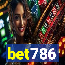 bet786