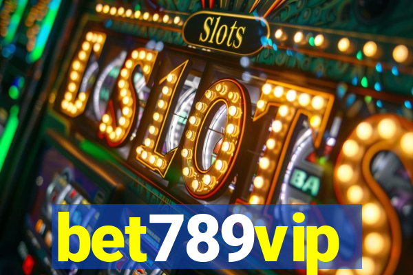 bet789vip