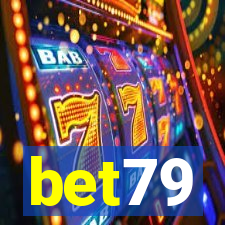 bet79