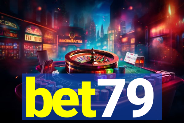 bet79