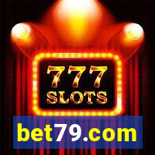 bet79.com