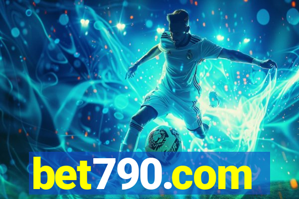 bet790.com