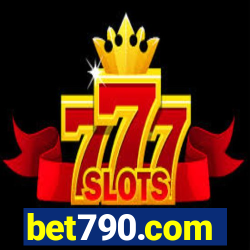 bet790.com