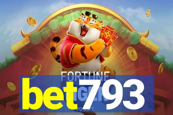 bet793