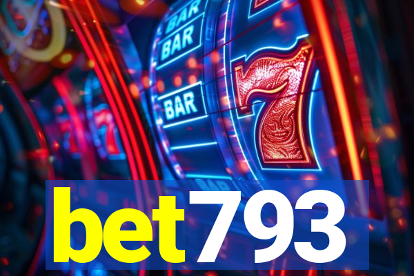 bet793