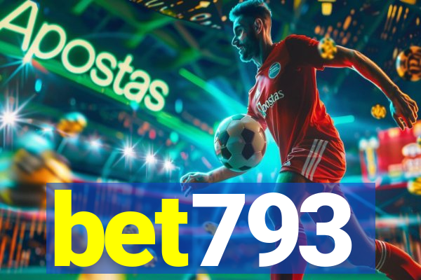 bet793