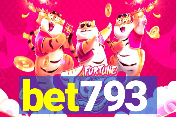 bet793