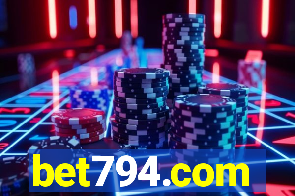 bet794.com