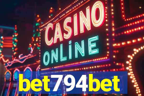 bet794bet