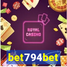 bet794bet