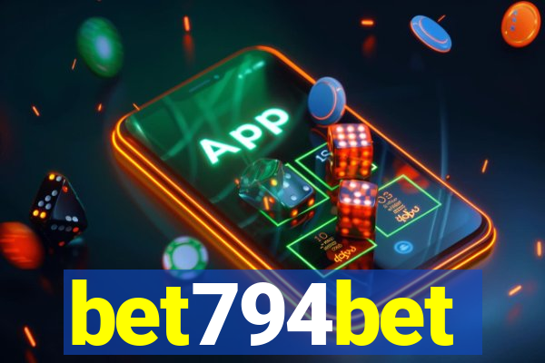 bet794bet