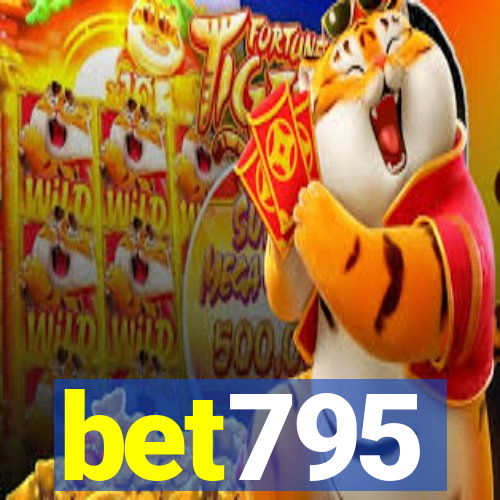 bet795