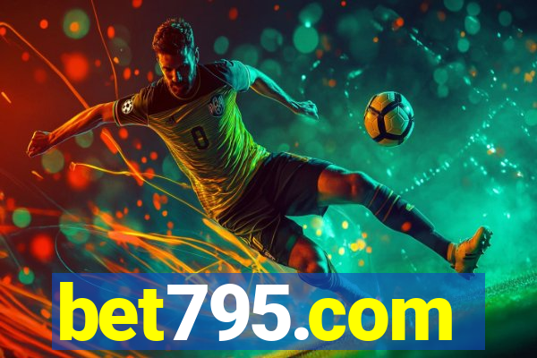 bet795.com