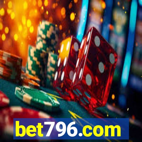 bet796.com