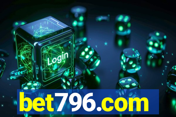 bet796.com