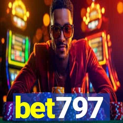 bet797