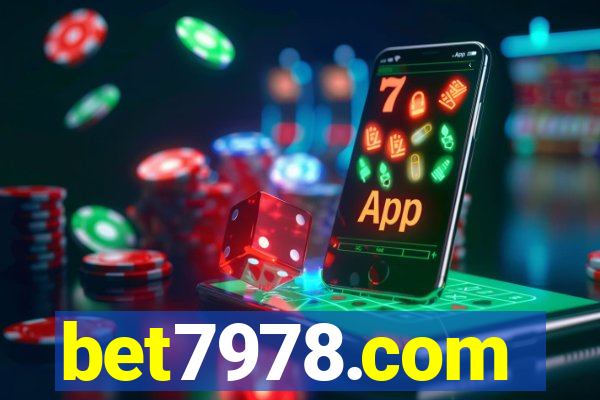 bet7978.com