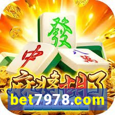 bet7978.com