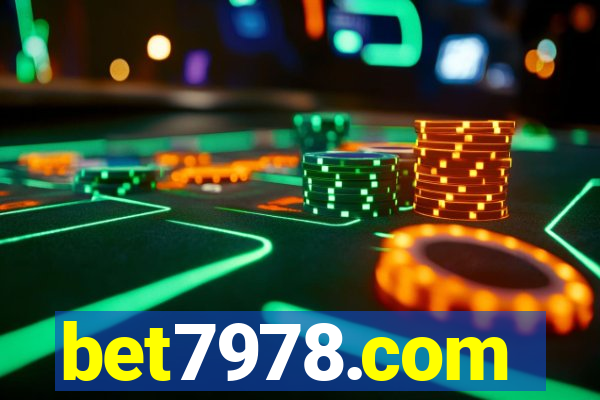 bet7978.com