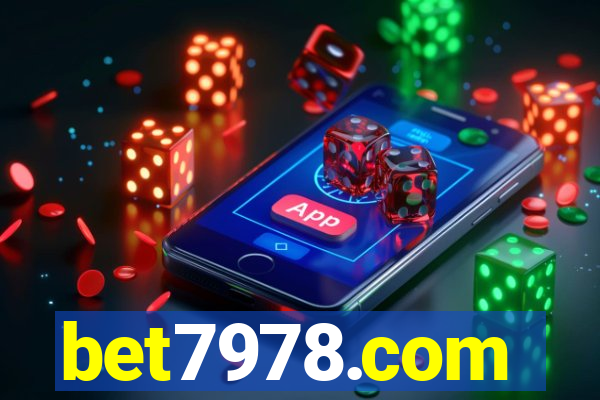 bet7978.com