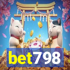 bet798