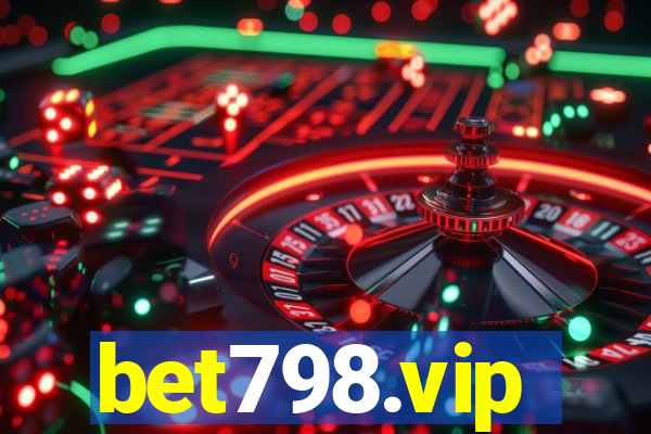 bet798.vip