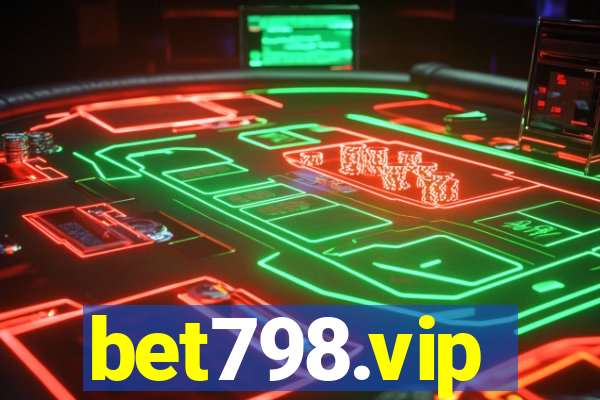 bet798.vip