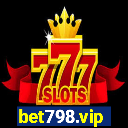 bet798.vip