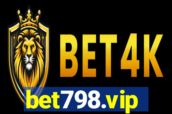 bet798.vip