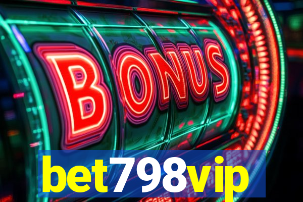 bet798vip