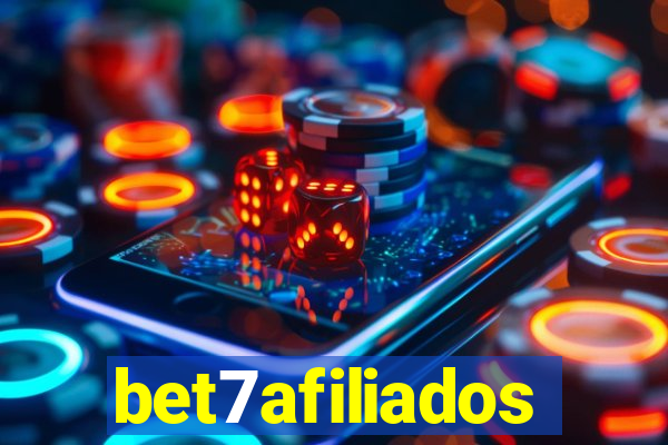 bet7afiliados