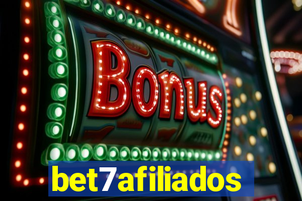 bet7afiliados