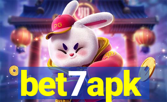 bet7apk