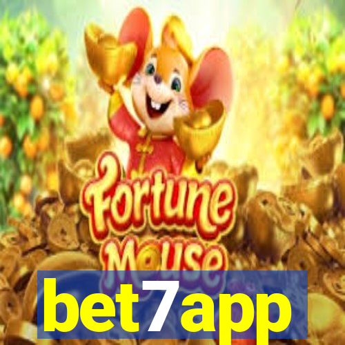 bet7app