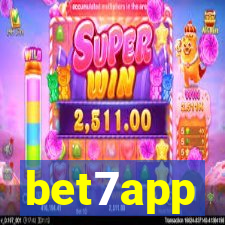 bet7app