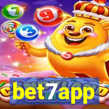 bet7app